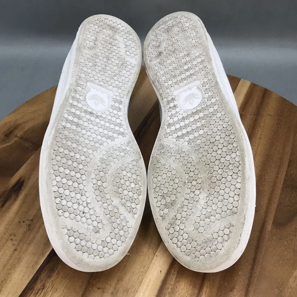 adidas smooth versatile insole